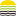 tvgsha.ru favicon