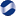 tvh-aliance.ru favicon