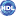 tvhdl.ru favicon