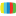 tvheroes.ru favicon
