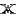 tvholder.ru favicon