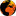tvhost.ru favicon
