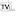 tvi-reklama.ru favicon