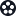 tvigle.online favicon