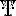 tvilas.ru favicon