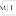 tvilla.ru favicon