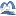 tvim.ru favicon
