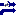 tvim.su favicon