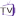 tvimperia.ru favicon