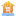 tvimsdoms.ru favicon