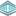 tvimspro.ru favicon