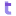 tvin-hr.kz favicon