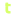 tvin-imc.ru favicon