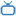 tvin.su favicon