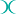 tvinmedia.ru favicon