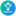 tvinsetved.com favicon