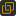 tvinteh.ru favicon