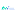 tvionline.ru favicon