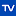 tvip.ru favicon
