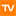 tvipmedia.ru favicon