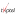 tviptel.ru favicon