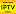 tviptv.ru favicon
