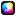tvirus.ru favicon