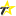 tvistar.ru favicon