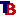 tvitrina.ru favicon