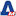 tvk-dimbo.ru favicon