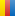tvk.tv favicon