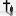 tvkana.ru favicon