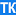 tvkaraseva.ru favicon