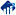 tvkgroup.ru favicon