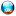 tvkkolpashevo.ru favicon