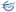 tvkmetall.ru favicon