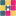 tvkmillion.ru favicon