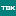 tvknews.ru favicon