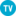 tvkran.ru favicon