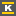 tvkrasnodar.ru favicon