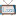 tvliza.ru favicon