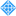 tvlogistic.by favicon