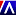 tvluga.ru favicon
