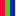 tvmaster-71.ru favicon