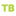 tvmaster-foryou.ru favicon