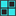 tvmasters-city.ru favicon