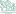tvmedexpert.ru favicon