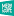 tvmetr.ru favicon