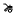 tvmoto.ru favicon