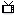 tvnastene.ru favicon